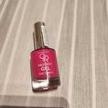Lakier Golden Rose Prodigy Gel 13