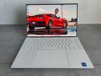 Премиум ноутбук Dell XPS 9520 (15.6 OLED 3.5K, i7-12700H, RTX3050Ti)