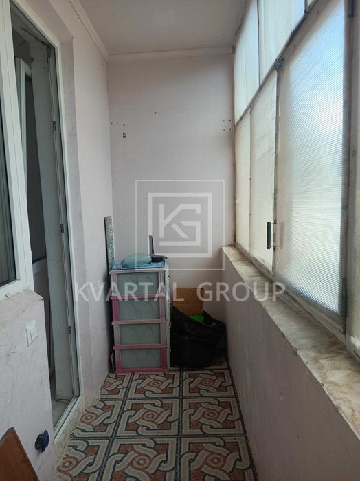 НАЙДЕШЕВША 1к квартира з ремонтом в Ірпені/Лісова частина/Без комісії