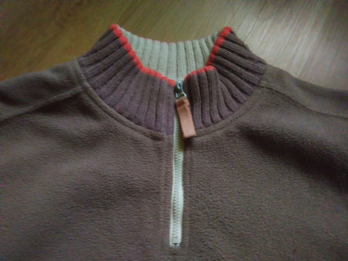 Bluza Chłopięca na 146cm Reserved
