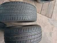 Opony 225/35 r19 Pirelli