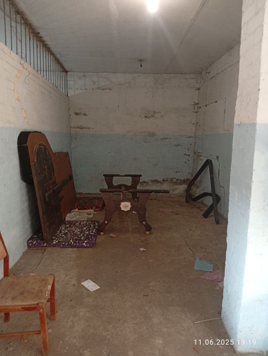 Стол для рулетки