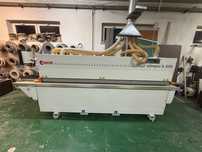 Okleiniarka SCM Olimpic K400
