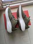 Sapatos de Ténis Puma como novos