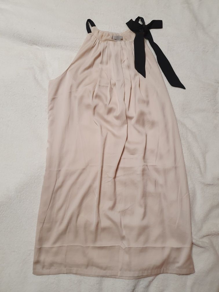 Нова сукня H&M, розмір М