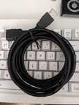 Kabel HDMI 2 metry