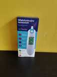 Termometr wielofunkcyjny AirDoctor nowy