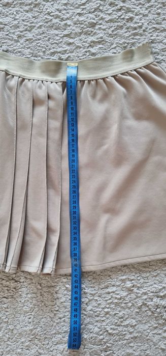 Юбка Puma размер S