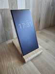 Idealny Samsung Galaxy S23 Ultra | 1TB | Biały | Komplet | Carbon