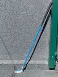 Putter Dunlop Criança