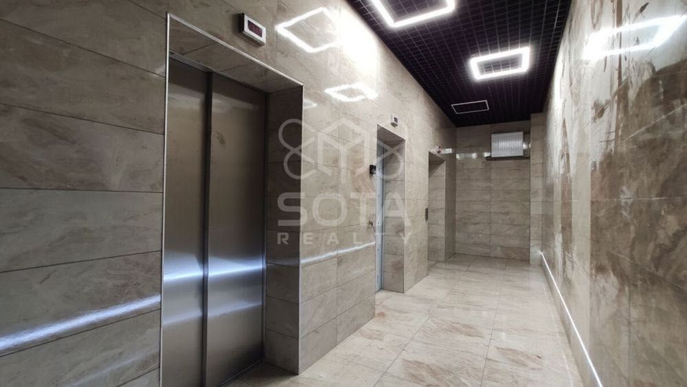 Простора 1к.квартира, вул. Каховська 62А, метро Лівобережна