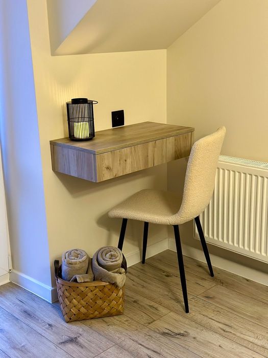 Апартаменти Д.І.М в Старому місті вул.Зарваньська 7