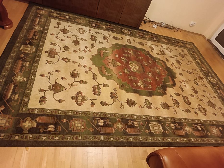 Rożne meble do oddania - zdjecia w ogloszeniu