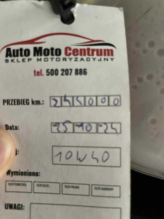 Opel astra h 2004r 1.6 twinport 105km benzyna