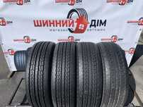 Шини нові 235/70 R15 Pirelli всесезон,
