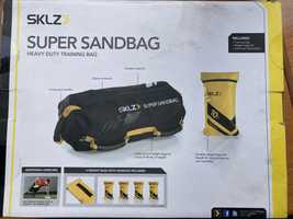 Sandbag firmy SKLZ 5-20 kg