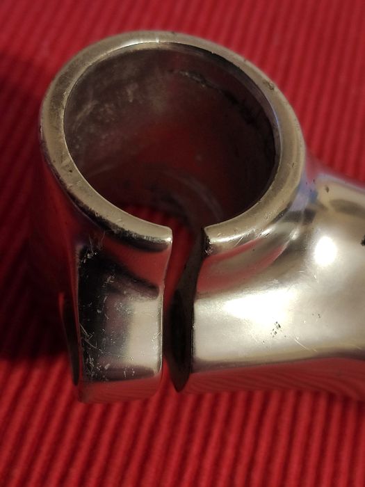 Mostek regulowany Zoom