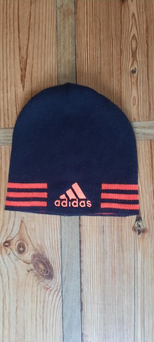 Спортивна форма Adidas, Nike футбольна для хлопця гетри