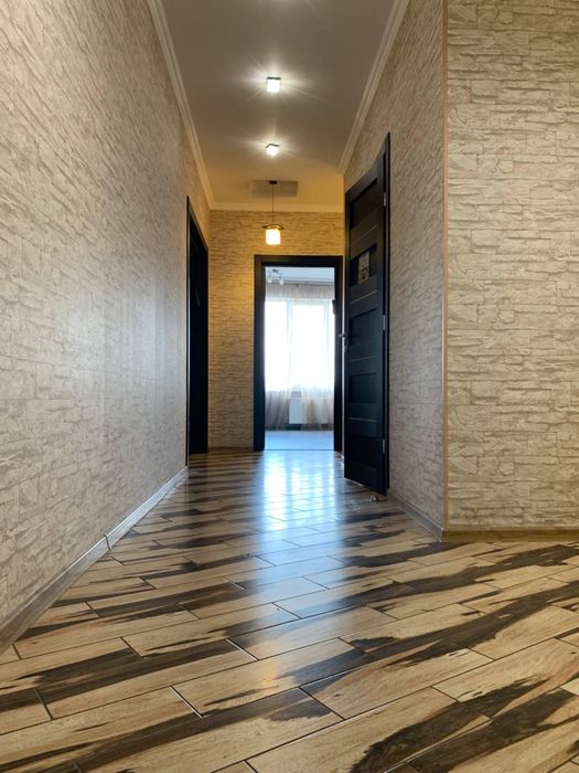 Продам квартиру в Центре города, Малая Арнаутская!