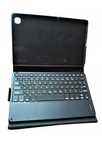 Etiu z klawiatura do samsung tab S7