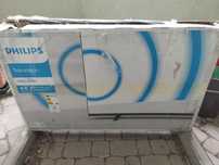 Philips 43 " 43lh570v