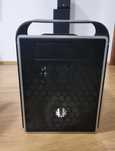 Komputer stacjonarny I5 4670, 8gb ram, Zasilacz Corsair CX500,
