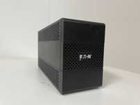 UPS Eaton 5E 650i DIN