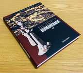 Livro | Ásia - Historia da Humanidade | Círculo Leitores