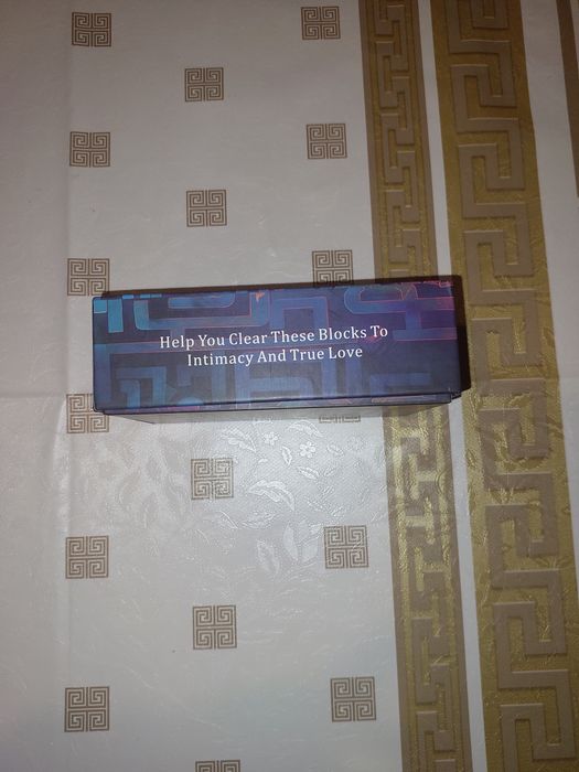 Карты таро ! Магические послания