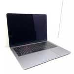 Laptop MacBook Air 13 Retina 2019 i5 8/128GB - 273 Cykle