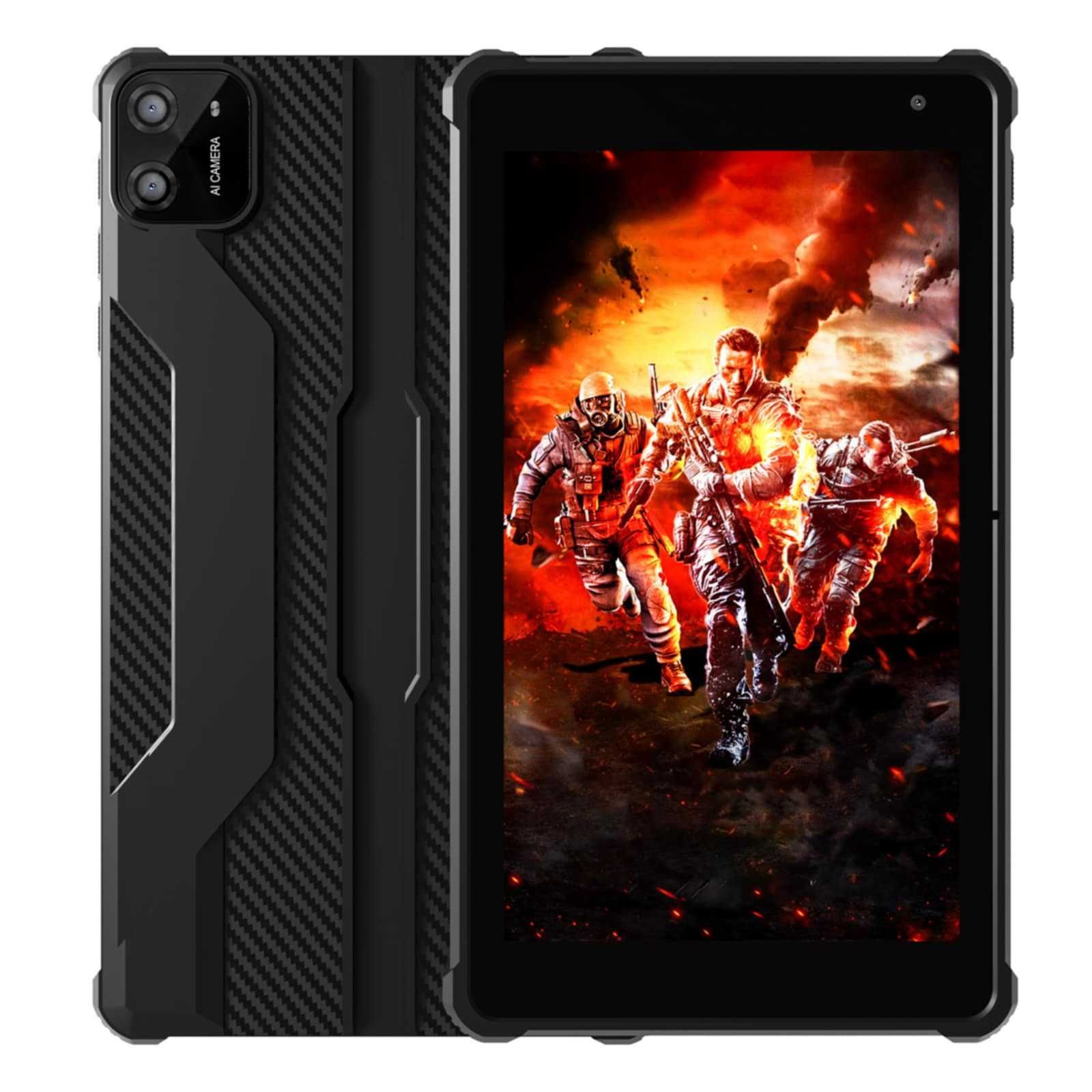 Nowy tablet PRITOM 7 PRO Android 14 3/65GB