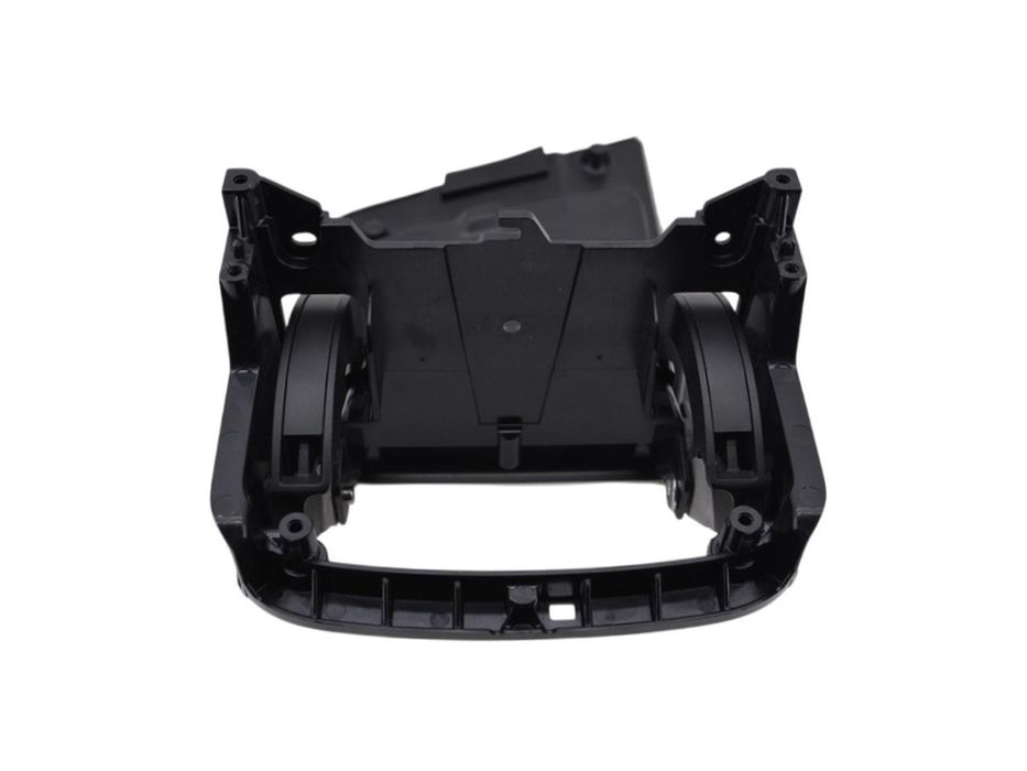 Підлокітник VOLVO XC60 2017- 32275485