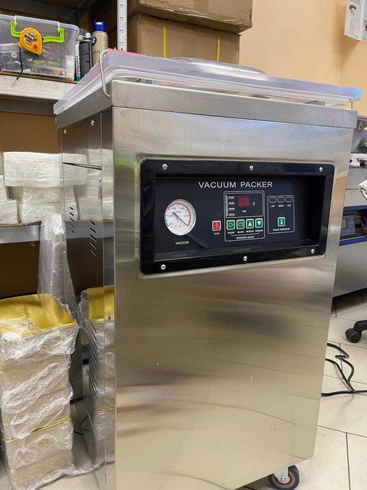 Вакууматор,вакуумный упаковщик,вакуматор,пакувальник