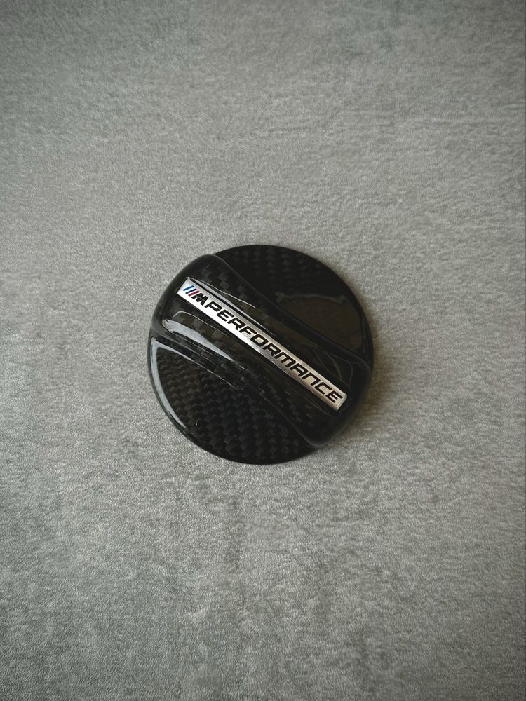 Кнопки м1 м2, накладка, лепестки карбон М руль BMW G20 G30 G05 G03 G07
