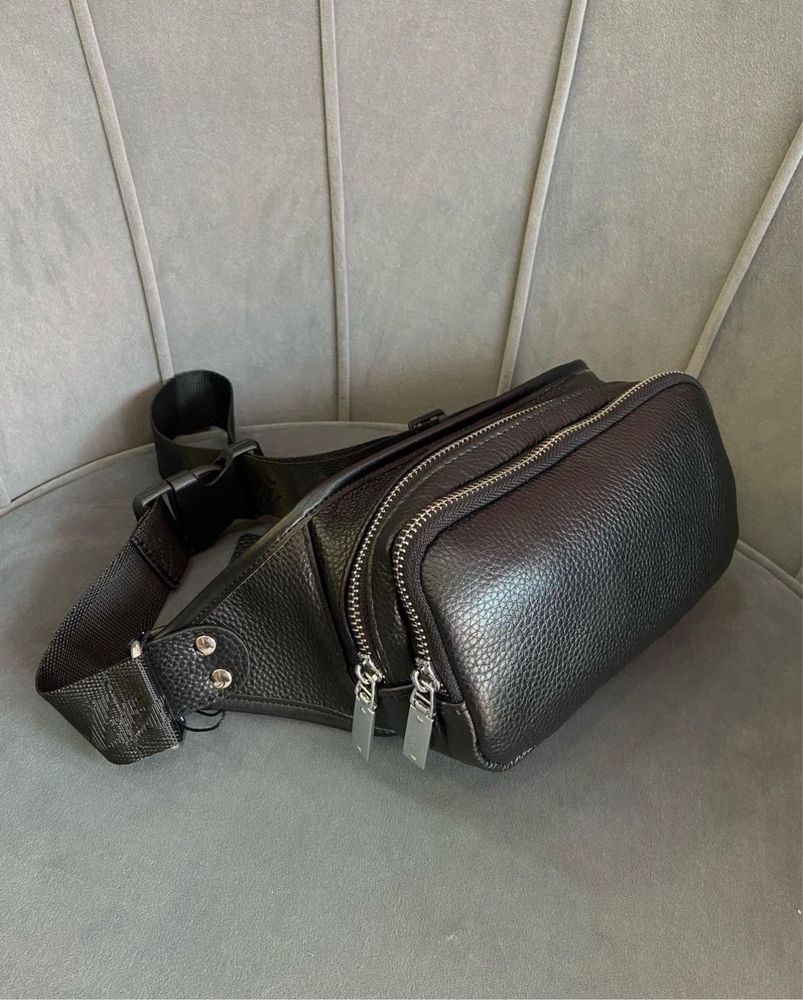 Сумка кожаная сумка мужская бананка кожаная сумки кожаные сумка на пле