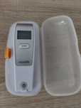 Termometr Microlife