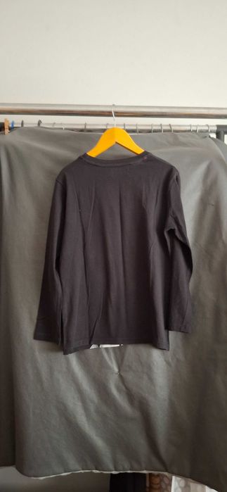 Sweatshirt Star Wars