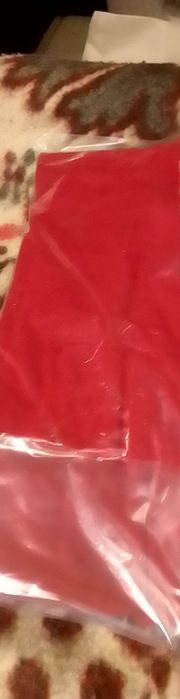 camisola nova e oficial de Portugal bordados nome e emblema.