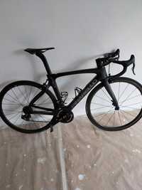 Bicicleta Pinarello F10