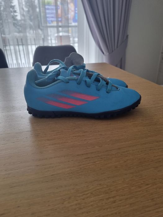 Buty turfy adidas 33/1.2