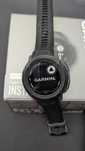 Garmin instinct 2 dezl edition