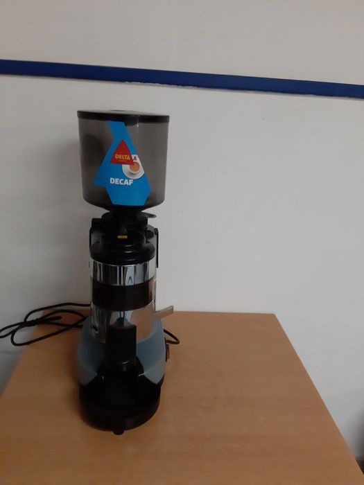 Moinhos de café a bom preço