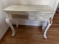 Mesa de manicure