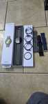 Smartwach Samsung 7 44mm
