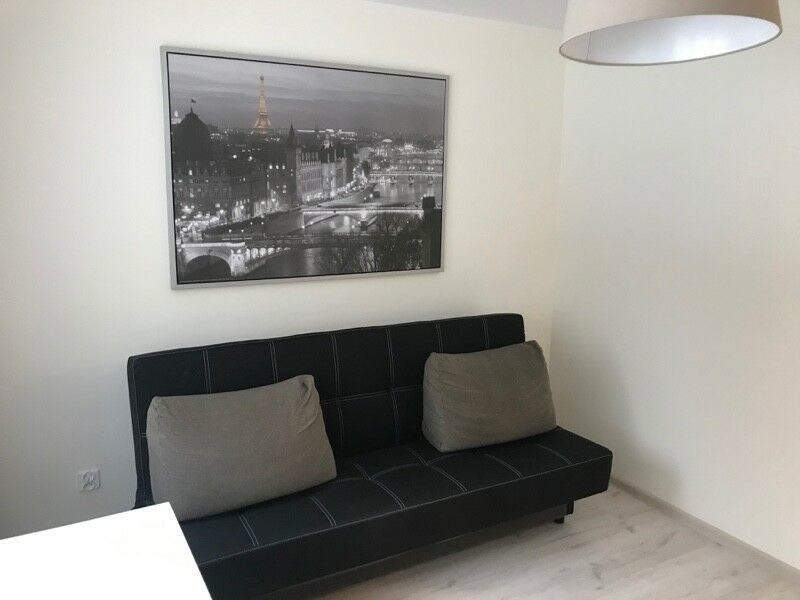 wynajmę bezp 2-pokojowe mieszkanie WYŻSZY STANDARD metro Urlychów WOLA