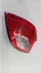 Фонарь задний правый стоп Kia Ceed 2009-2012 924021H0