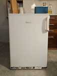 Lodówka 82 cm Electrolux