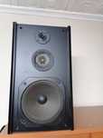 Kolumna Głośnikowa Onkyo SC-360