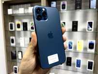 iPhone 12 Pro Max 128 gb neverlock / Гарантія / Магазин