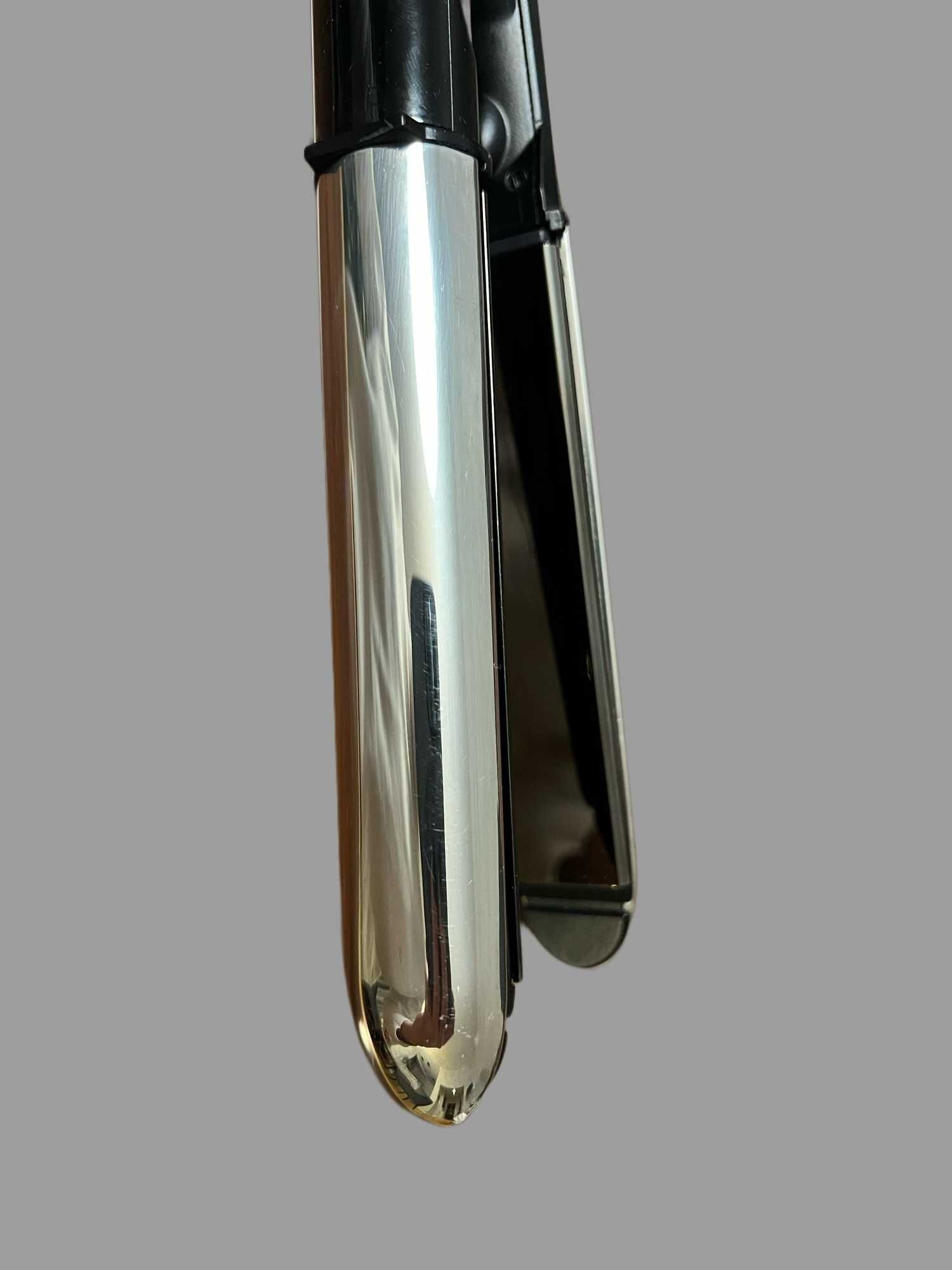 BaByliss Straight & Curl Brilliance